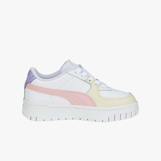 Puma Cali Dream
