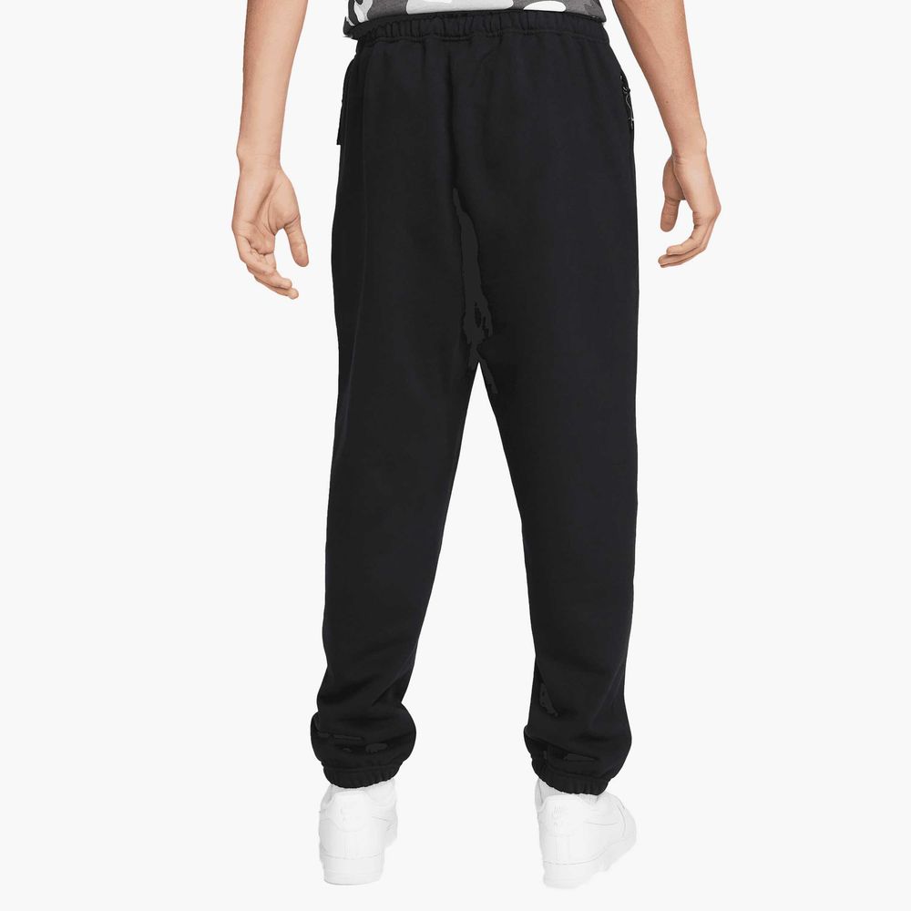 Nike Solo Swoosh