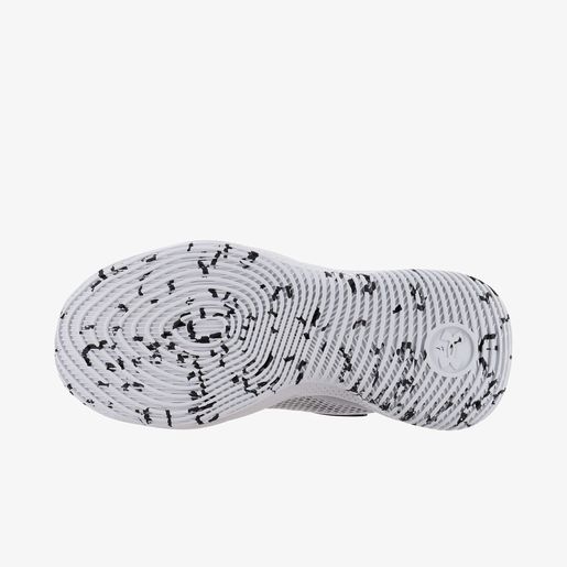 Under Armour Curry Splash 24