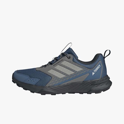 adidas Zapatos Tracefinder