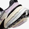 Nike V2K Run