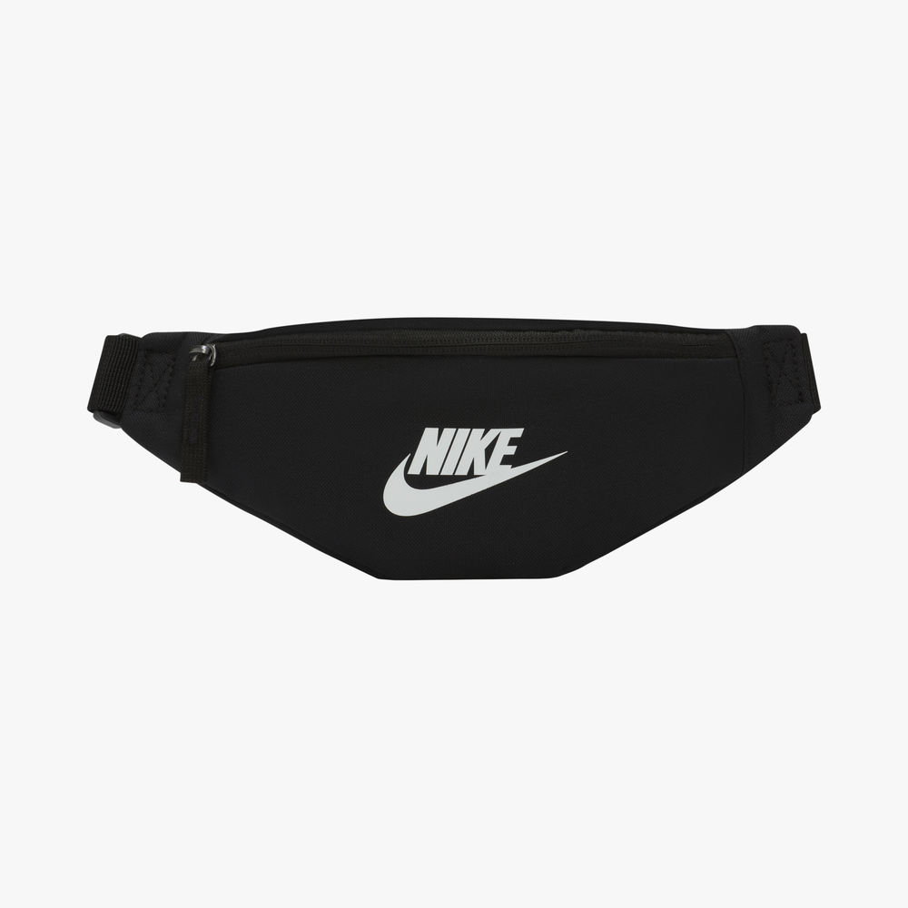 Nike Canguro Heritage