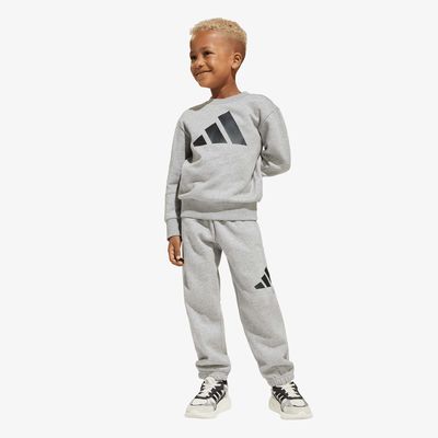 adidas Buzo Essentials