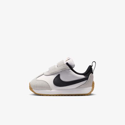 Nike Zapatos Pacific