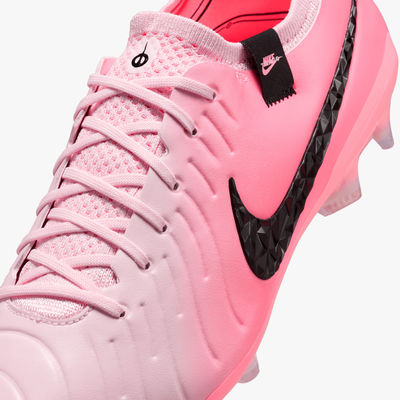 Nike Tiempo Legend 10 Elite