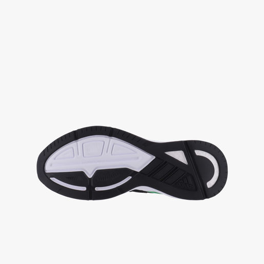 adidas Response Super 2.0