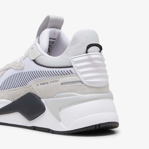Puma RS-X Heritage