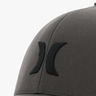 Hurley One & Only