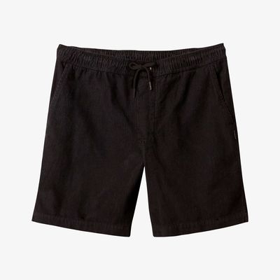 Quiksilver Short Taxer Cord