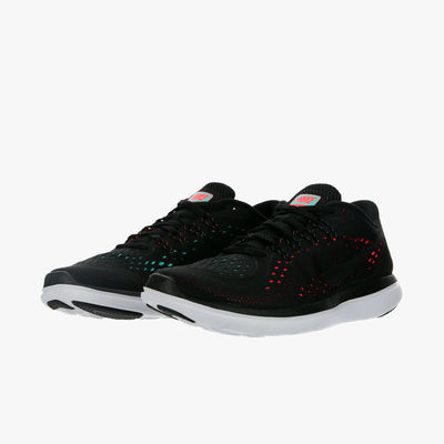 Nike Flex 2017 RN