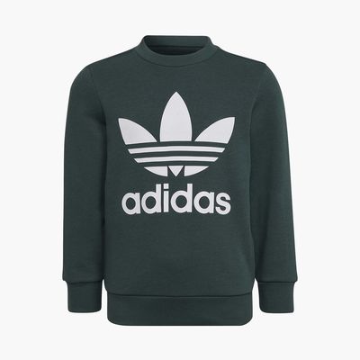 adidas Adicolor