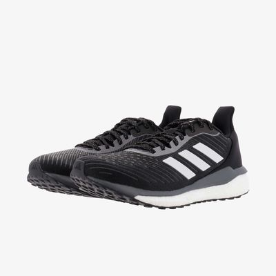 Adidas Solardrive 19