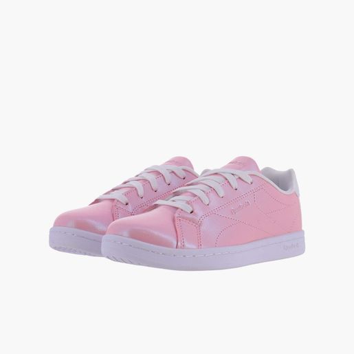 Reebok Royal Complete CLN 2.0