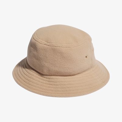 adidas Adicolor Classic Winter Bucket
