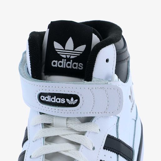 adidas Forum Mid