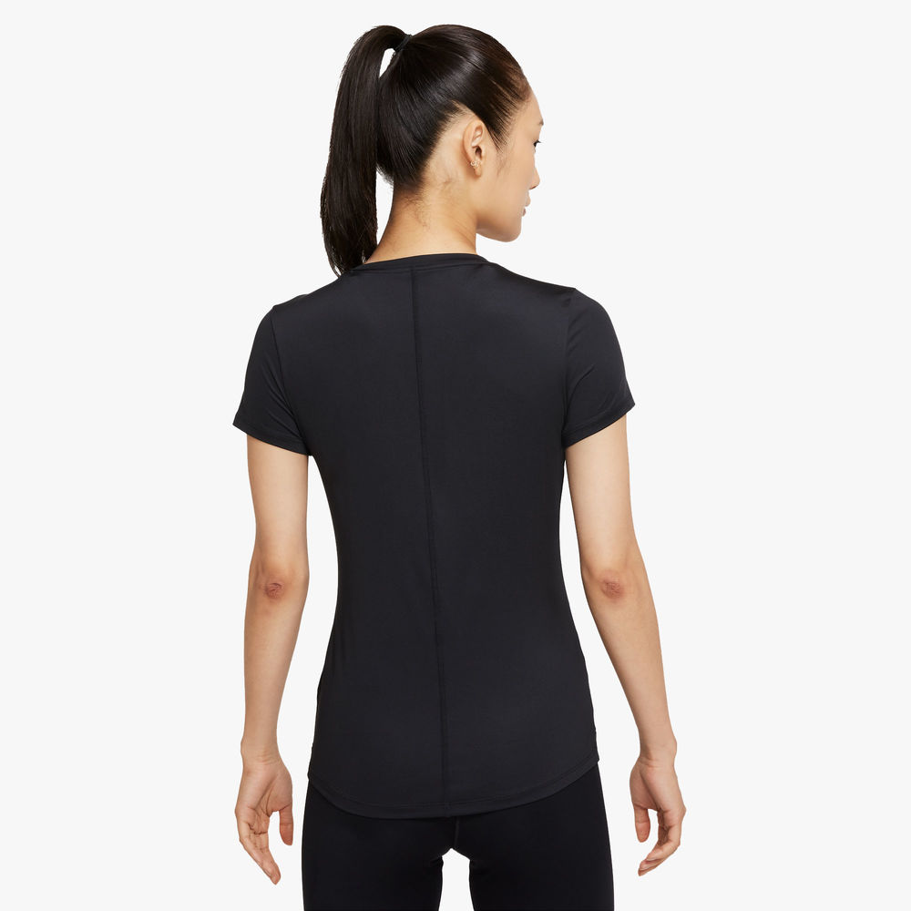 Nike Dri-FIT One