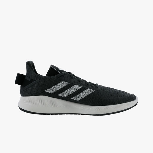 Adidas Sensebounce + Street