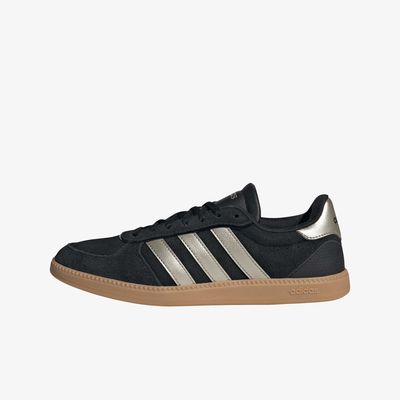 adidas Zapatillas Breaknet Sleek