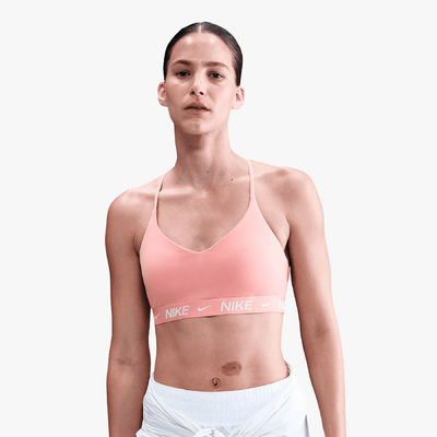 Nike Top Indy