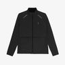 On Weather Jacket Insulated