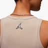 Jordan Polo de Tirantes