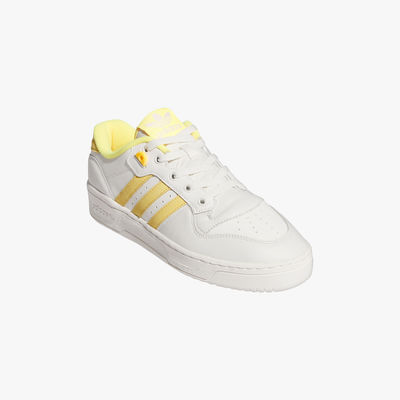adidas Zapatillas Rivalry Low