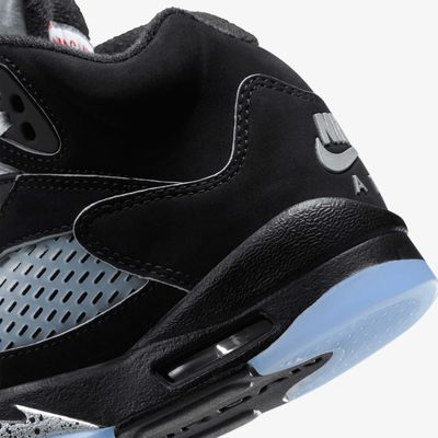 Air Jordan 5 Retro