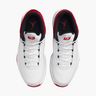 Jordan Max Aura 3