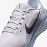 Nike Zapatillas Pegasus 41