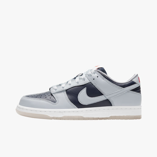 Nike Dunk Low SP