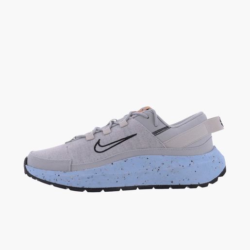 Crater Remixa Nike Crater Impact Hombre Nike Cráter Remixa Negro