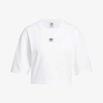 adidas Essentials Crop