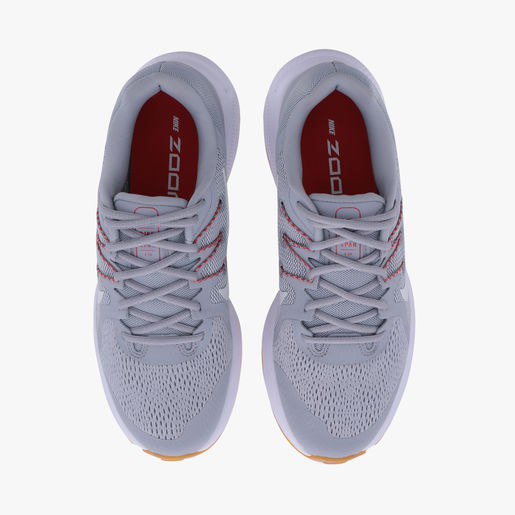 Nike Zoom Span 3