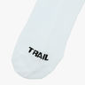 Saucony Media Trail Compact