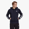 adidas Essentials 3 Stripes
