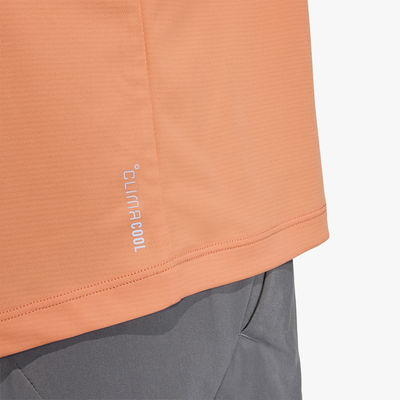adidas BVD Adi365 Essentials