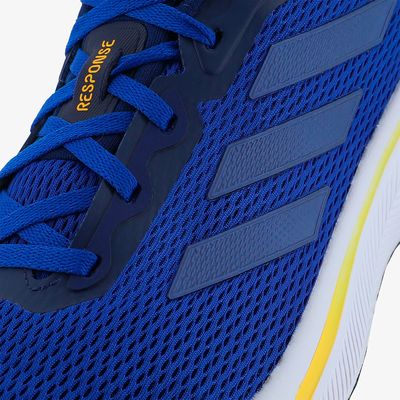 Adidas Zapatillas Response