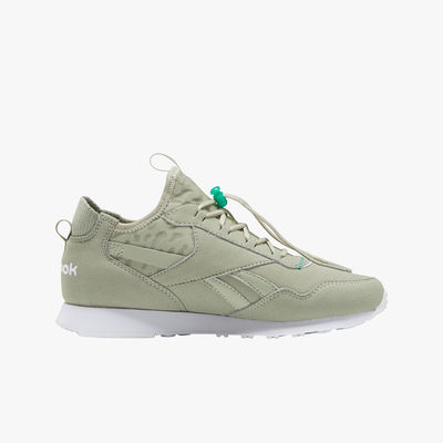 Reebok Royal Glide AC