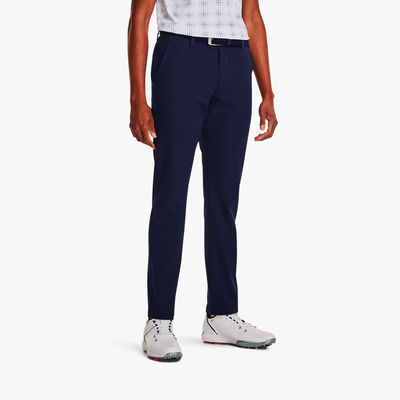 Under Armour Pantalón Drive