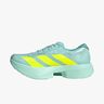 adidas Zapatos Adizero Adios Pro 4