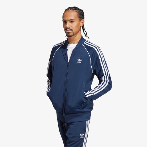 adidas SST Adicolor Classics