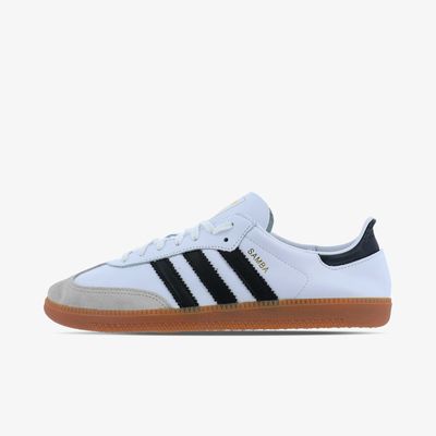 Adidas shop samba marathon