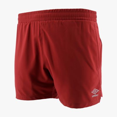 Umbro Short Performance