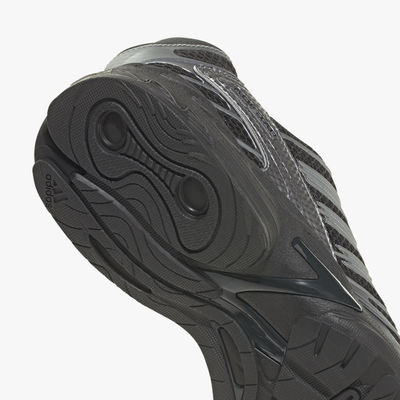 adidas Zapatos Adistar Control 3