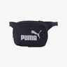 Puma Phase