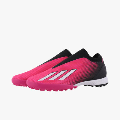 adidas X Speedportal.3 Laceless Moqueta