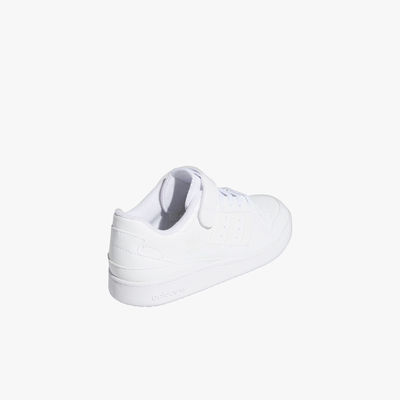 FORUM LOW C