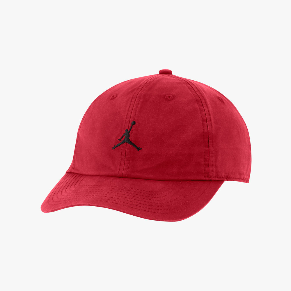Jordan Jumpman Heritage86
