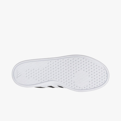 adidas Breaknet 2.0