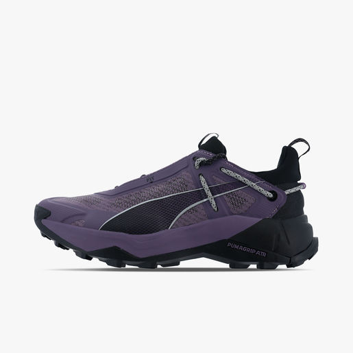 Puma Explore NITRO